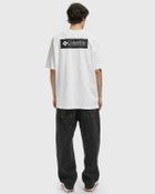CSC Heavyweight Iconic T S/