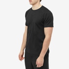 HAVEN Men's Prime T-Shirt in Black