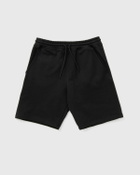 Men's Heavyweight Cotton Sweatshort