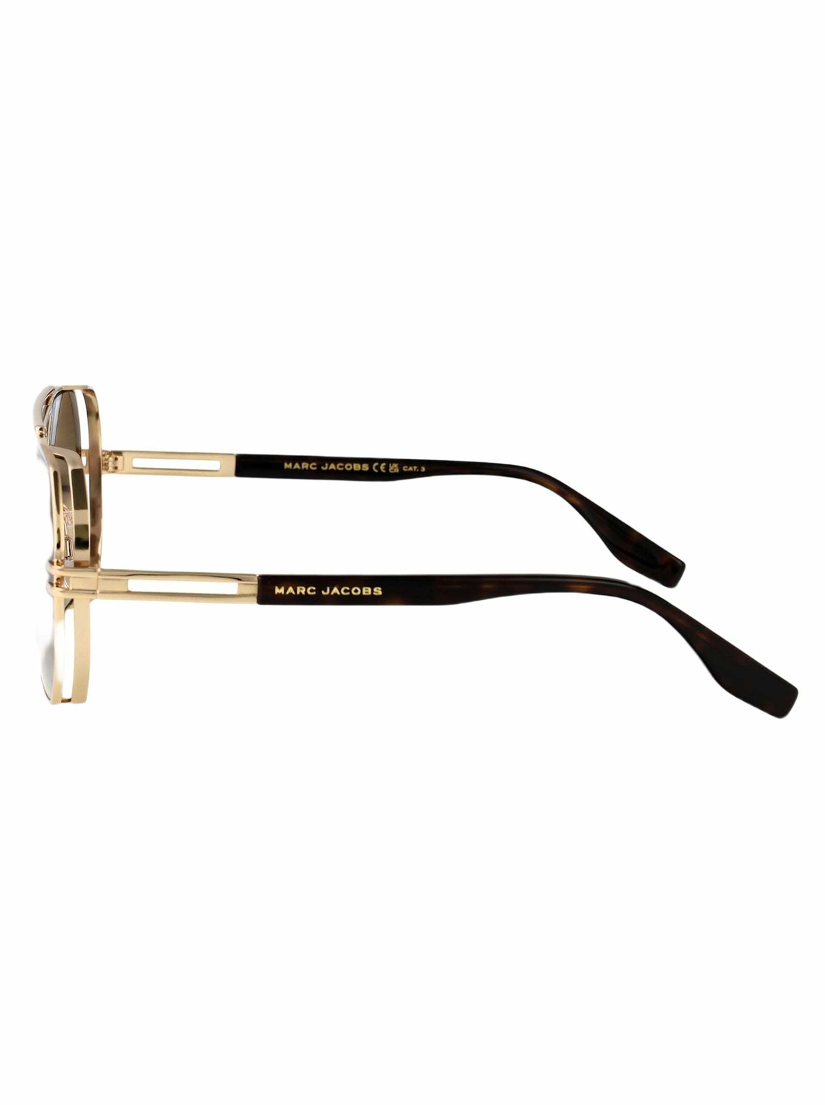 Marc Jacobs Eyewear Marc 784/s Sunglasses