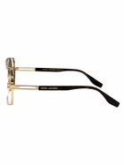 Marc Jacobs Eyewear Marc 784/s Sunglasses