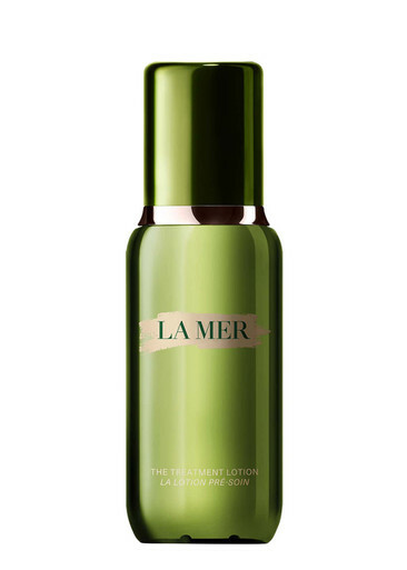 La mer - The Treatment Lotion 150ml - Lotion - All-day Hydration – Female – Toners