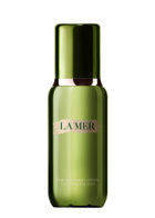 La mer - The Treatment Lotion 150ml - Lotion - All-day Hydration – Female – Toners