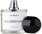 Byredo Inflorescence Eau De Parfum, 100 mL