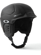 Oakley - Mod5 Ski Helmet - Black