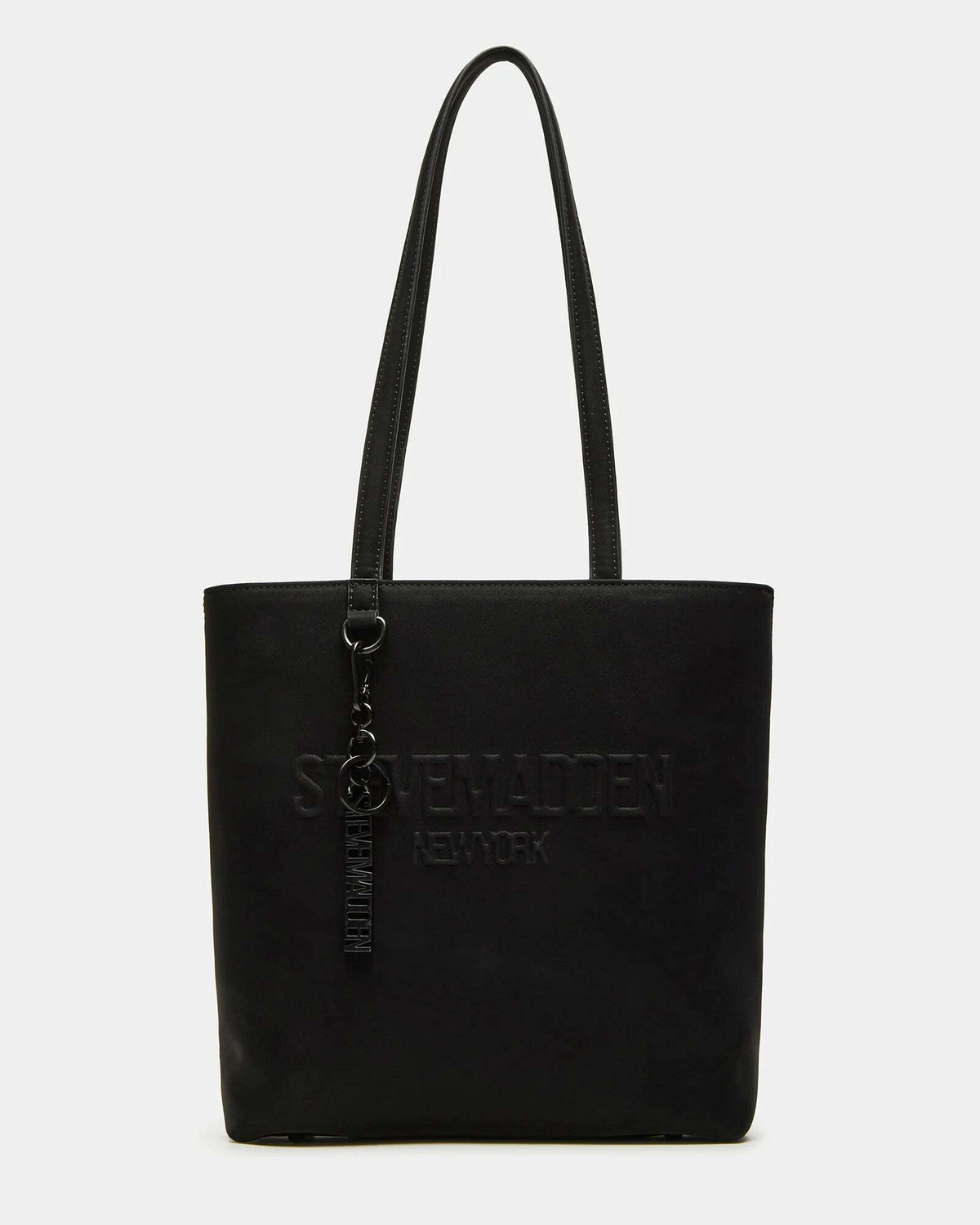 Steve Madden Billie Bag in Black