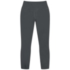 Stylerunner Women's Adaption 7 Eighths Tights in Shadow