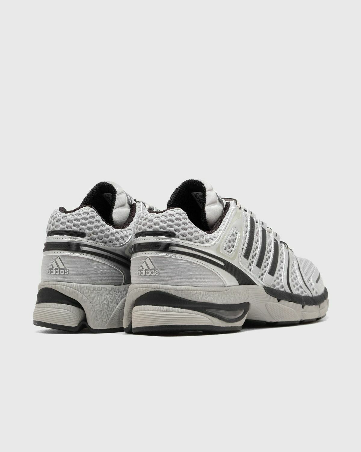 adidas gazelle silver green womens adidas RunFalcon 5 TR Mens Running Shoes