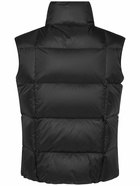 DSQUARED2 3d Ripstop Down Vest