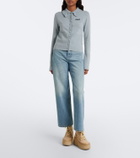 Chloé Wool cardigan