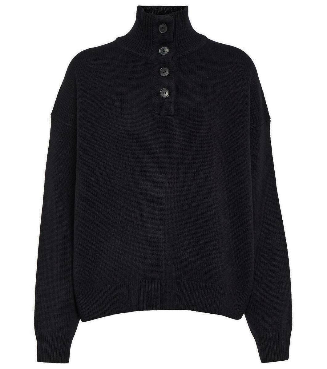 Nili Lotan - Payten sweater