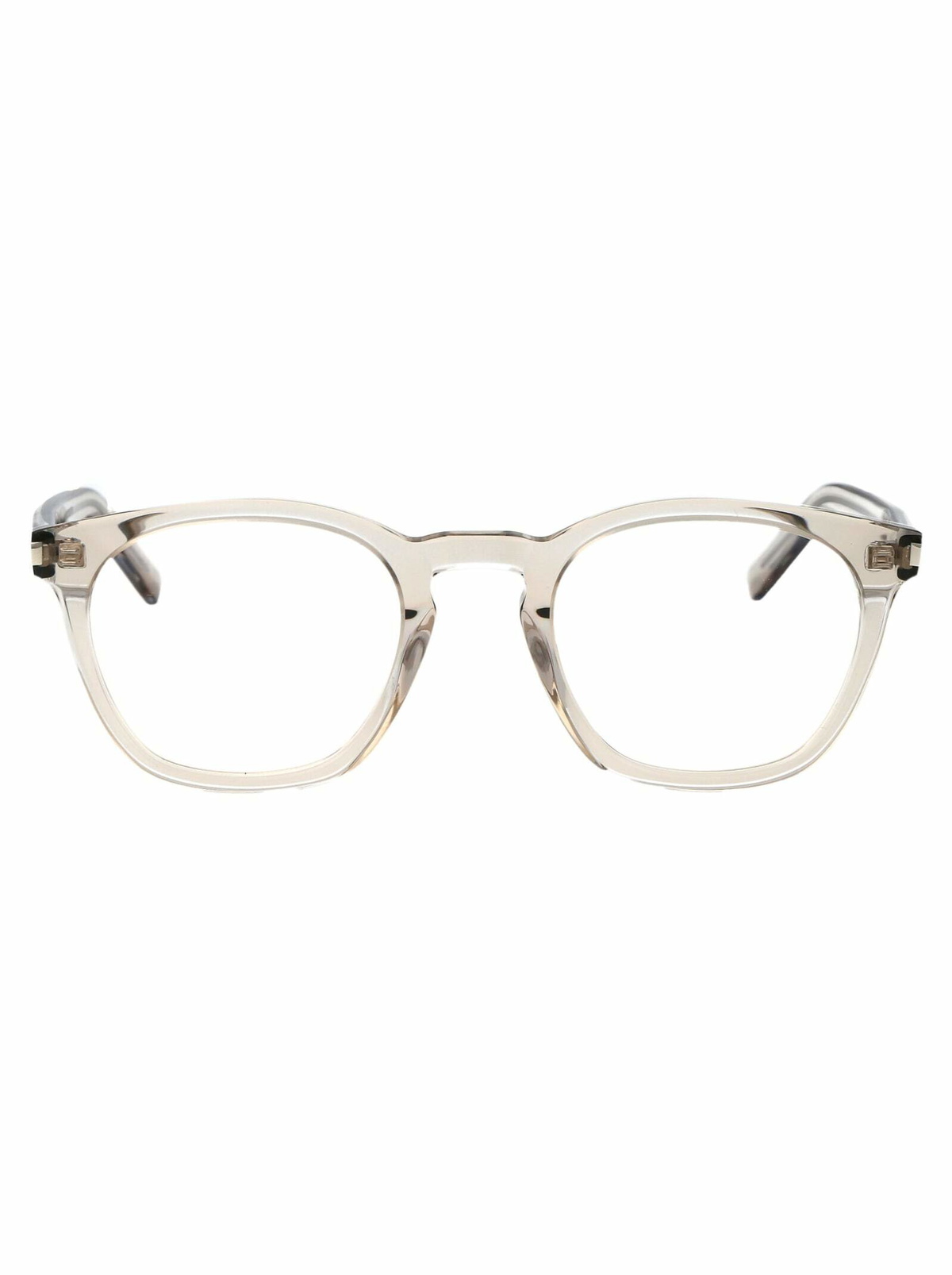 Saint Laurent Eyewear Sl 28 Opt Glasses