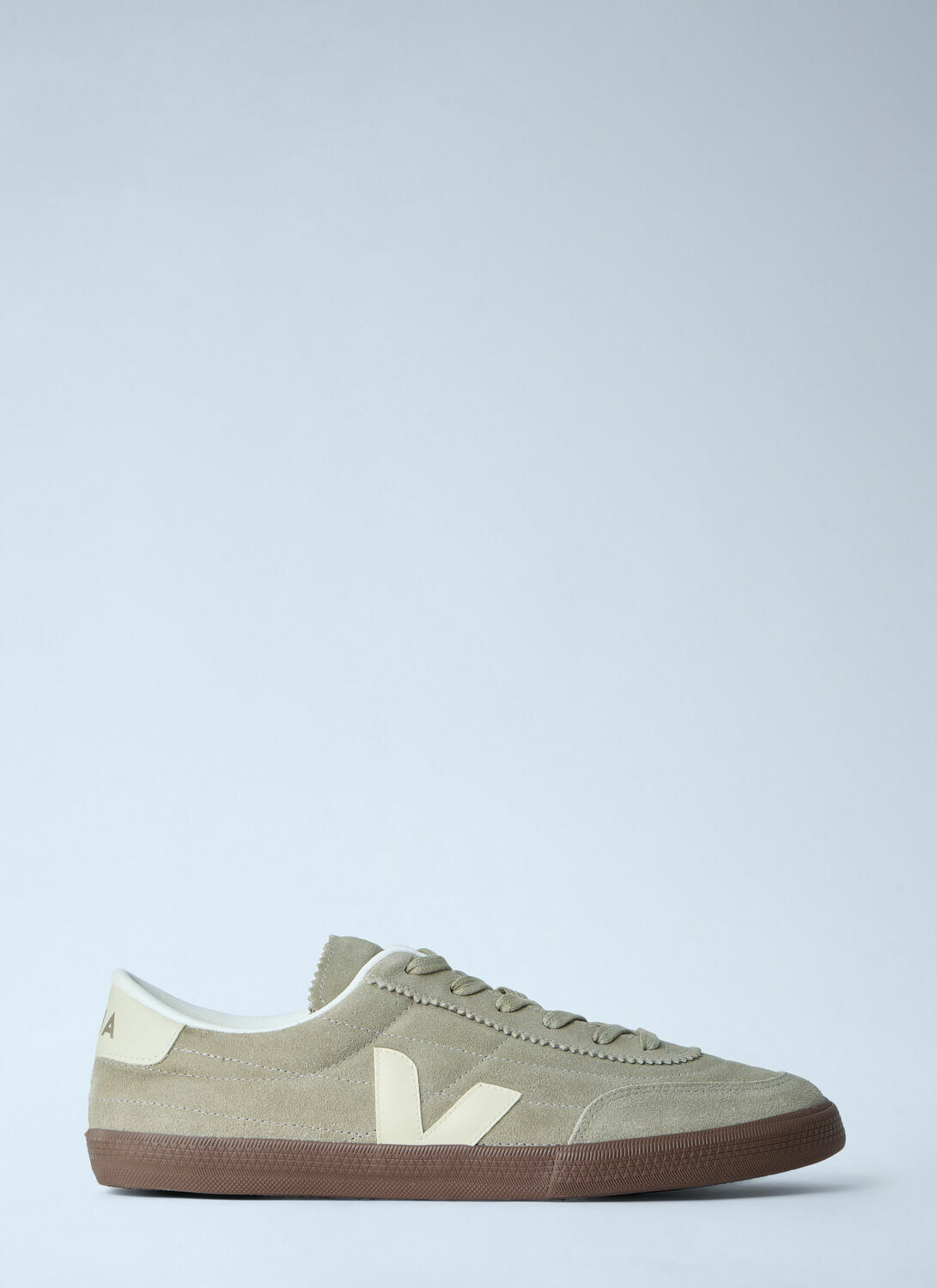 Veja Panenka Sneakers