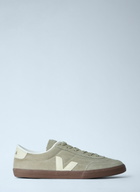 Veja Panenka Sneakers