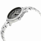 Certina DS Dream Diamond Grey Dial Ladies Watch C021.210.44.086.00