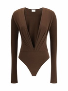 The Andamane Zelda Bodysuit