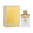 Armaf Ladies Connoisseur EDP Spray 3.4 oz Fragrances 6294015196429