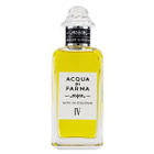 Acqua Di Parma Unisex Note Di Colonia IV EDC Spray 5 oz Fragrances 8028713290053