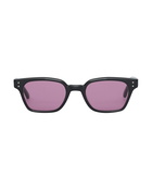 Gentle Monster Leroy 01(V) Sunglasses