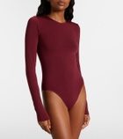 Wolford Berlin bodysuit