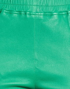 Arma Womens Pants in Green