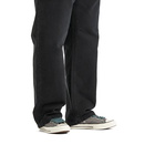 Converse Chuck Taylor All Star Sketch Hi Sneaker in Sharkskin/True Nature/Egret