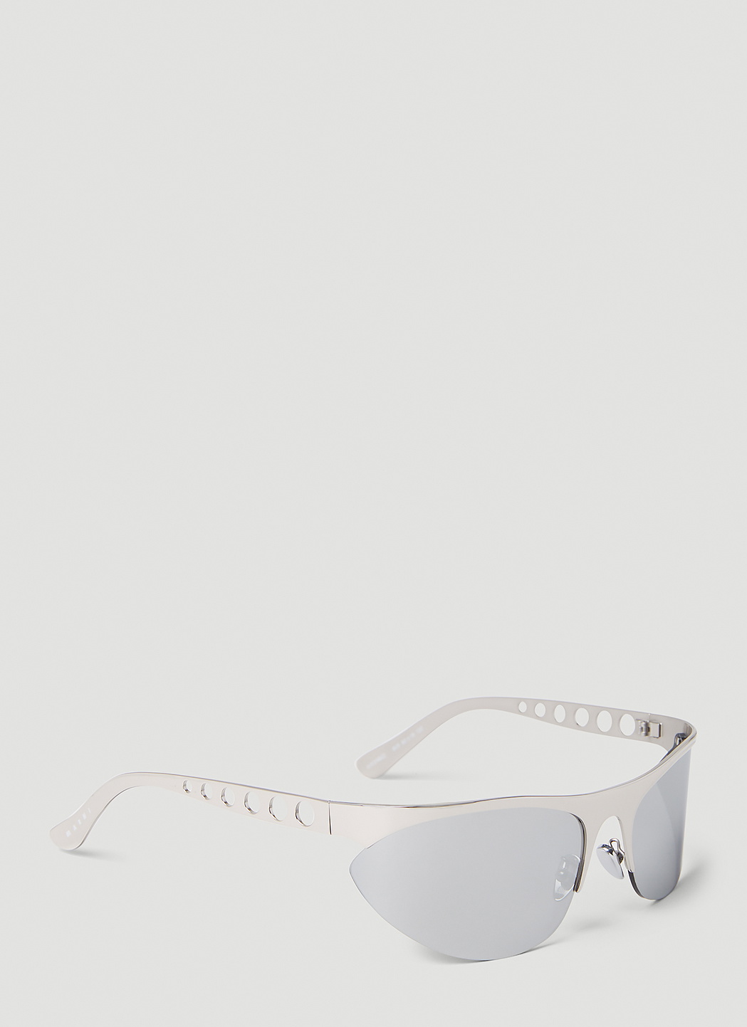 Marni Salar de Uyuni Sunglasses
