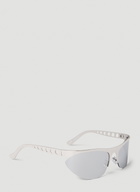 Marni Salar de Uyuni Sunglasses