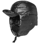 Rains Puffer Hat