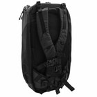 Osprey Archeon 24 Backpack in Black