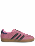 ADIDAS ORIGINALS - Gazelle Indoor Sneakers