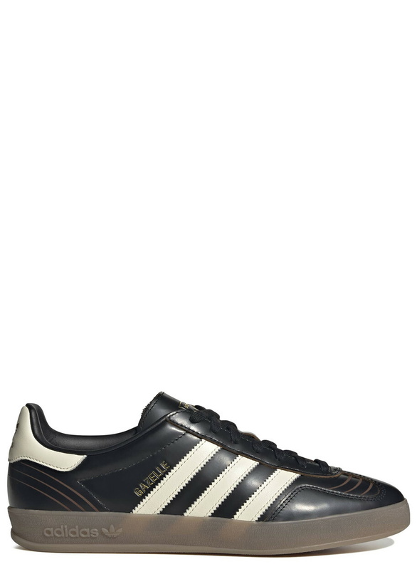 adidas gazelle silver green womens Superstar II