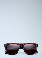 Jacques Marie Mage Yves 250 Collector’s Edition Sunglasses