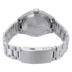 Hamilton Khaki Field Mechanical Power Reserve Black Dial Mens Watch H69509130
