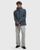 Treeline GORE-TEX 3L Shell Jacket