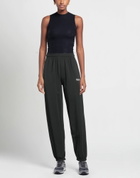 Shoe Womens Pants Charcoal