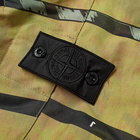 Stone Island Shadow Project DPM Chine Jacquard Bomber Jacket