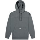 Adidas R.Y.V. Hoody