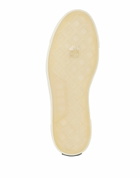 Amiri Womens Sneakers in White