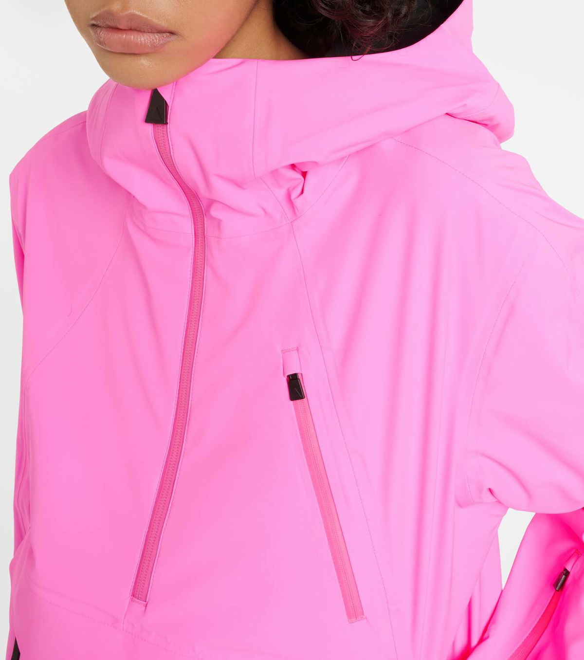 Aztech Mountain Hayden ski jacket