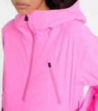 Aztech Mountain Hayden ski jacket
