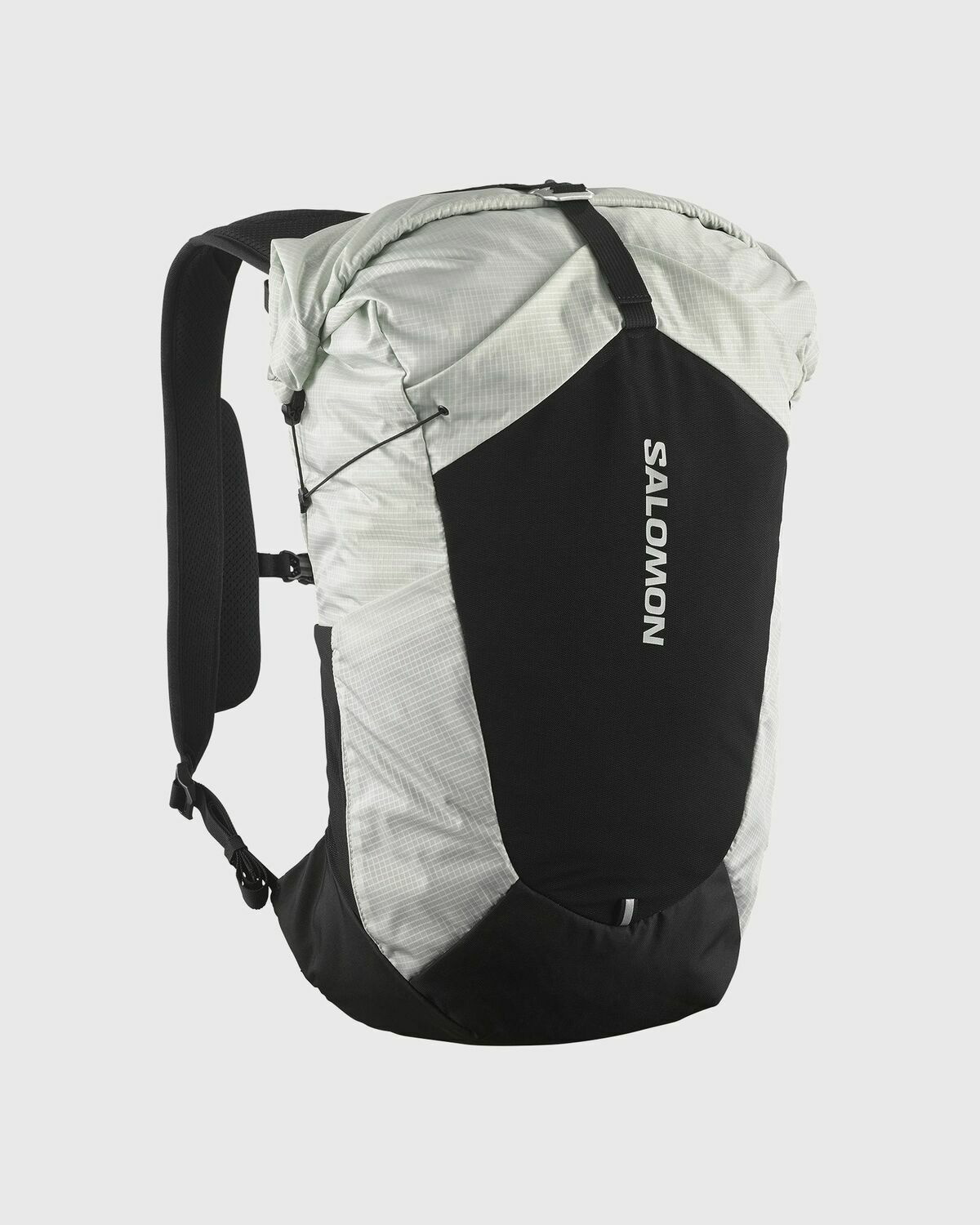 バッグ SALOMON ACS 20 SALOMON】ACS DAYPACK 20（ショルダーバッグ）｜SALOMON