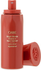Oribe Bright Blonde Radiance & Repair Treatment, 125 mL
