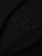 AMIRI Oversize T-shirt