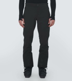 Moncler Grenoble 3L Performance Hardfleece pants