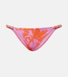 ViX Paula Hermanny Paula bikini bottoms