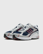 Adidas Response Cl Blue/Silver - Mens - Lowtop