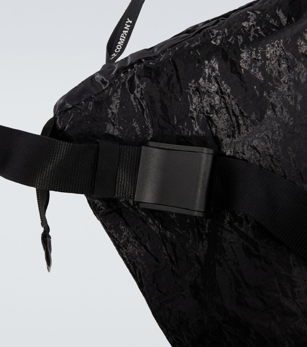 ★韓国の人気★【CP COMPANY】★KAN-D メンズクロスバッグ★ C.P. Company - Kan-D crossbody bag C.P. Company
