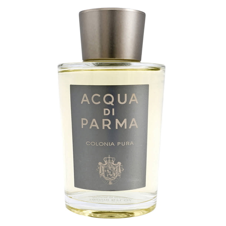 Photo: Acqua Di Parma Colonia Pura Eau de Cologne Spray 6.1 oz.