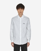 Pawson Longsleeve Shirt